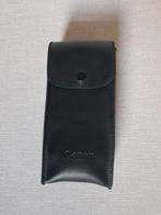 Canon 380ex speedlite flitser, Ophalen of Verzenden, Zo goed als nieuw, Canon, Kantelbaar