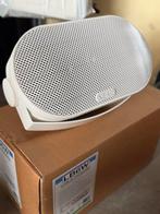 Professionele Near waterdichte buitenspeakers boot tuin, Audio, Tv en Foto, Luidsprekers, Overige merken, Nieuw, Ophalen of Verzenden