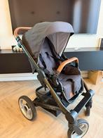 Mutsy Nio kinderwagen / buggy, Ophalen of Verzenden, Gebruikt, Mutsy
