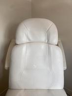Electrische Behandel stoel, Ophalen, Gebruikt, Massagestoel of Kussen