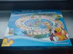 Spel Disney ganzenbord, Ophalen of Verzenden
