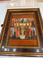 Icone, Ophalen of Verzenden