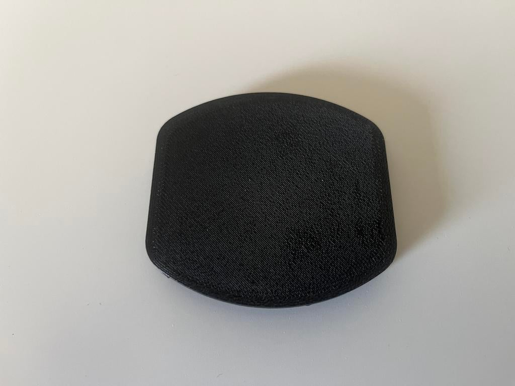 TomTom rider 40/42/400-550 adapter afdek kapjes, Motoren, Ophalen of Verzenden, Nieuw