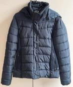 Donkerblauwe Shoeby Eksept jas, Maat 38/40 (M), Blauw, Ophalen of Verzenden, Shoeby Eksept