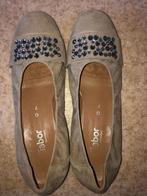 Gabor ballerina's, Ophalen of Verzenden, Gedragen