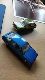 SIMCA 1307/1308, PILEN SPAIN, MINT!!, Ophalen of Verzenden, Zo goed als nieuw, Auto, Overige merken