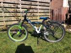 Batavus Snake 22 inch, Fietsen en Brommers, Fietsen | Jongens, Ophalen, Zo goed als nieuw, 22 inch