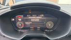 Audi TT MK3 Apple Carplay / Android Auto, navigatie en meer, Auto diversen, Autonavigatie, Ophalen