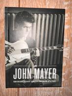 John Mayer dvd 5 box nieuw, Alle leeftijden, Ophalen of Verzenden, Zo goed als nieuw
