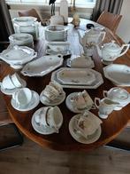 Rosenthal Servies Maria Weiss uit 1970 - Uitgebreide Set, Ophalen