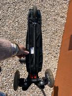 Micro Step mini, Fietsen en Brommers, Steps, Ophalen of Verzenden, Gebruikt, Gewone step