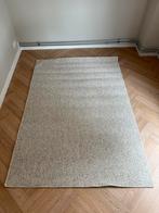 NIEUW! Wehkamp home vloerkleed tapijt 225/160, 150 tot 200 cm, Ophalen of Verzenden, Rechthoekig, Nieuw