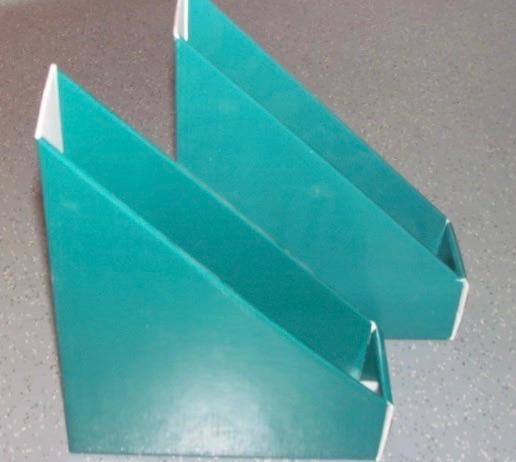 Lectuurhouder, lectuurstander, Ophalen of Verzenden, Zo goed als nieuw