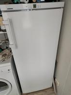 Liebherr vrieskast 6 laden €150, Ophalen, 60 tot 90 cm