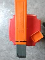 Laselektroden, Ophalen, Nieuw, Minder dan 150 ampère, Elektroden