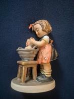 Goebel Hummel, Ophalen of Verzenden, Zo goed als nieuw, Hummel