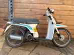 Honda Scoopy ot, Overige merken, Gebruikt, Ophalen of Verzenden, Benzine