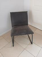stoel, Huis en Inrichting, Ophalen, Zo goed als nieuw, 75 tot 100 cm, 50 tot 75 cm