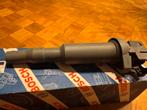Bosch BMW 530i bobine, Ophalen of Verzenden, Gereviseerd, BMW
