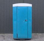 🌈Wc / mobiel-toilet / bouwtoilet / dixi / diksie / bio 🌈, Ophalen, Gebruikt, Toilet