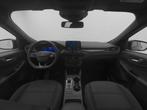 Ford Kuga € 22.400,00, Automaat, Stof, Gebruikt, Euro 6