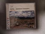Nepal: musiques nomades: naag ra geet (nieuw), Ophalen of Verzenden, Nieuw in verpakking, Aziatisch