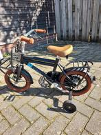 Kinderfiets 12 inch., Fietsen en Brommers, Fietsen | Kinderfietsjes, Ophalen, Minder dan 16 inch