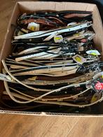 Party Nieuwe Honden Riemen, Ophalen of Verzenden, Nieuw