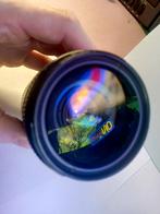 Nikon 35-135mm 1:3.5-4.5 zoomlens met macro functie, Ophalen of Verzenden