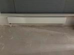 Radiator - Gebruikt, 30 tot 80 cm, Hoog rendement (Hr), Radiator, Ophalen of Verzenden