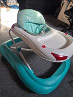 Gratis loopstoel, Ophalen, Gebruikt, Overige typen