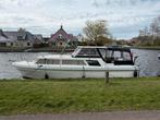 Princess 32 met boegschroef en Mercedes 5 cilinder cdi, Ophalen, Gebruikt, Engeland, Diesel