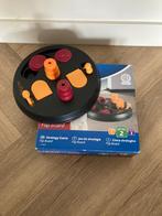 honden denkspel level 2, Dieren en Toebehoren, Hondenspeelgoed, Ophalen of Verzenden, Gebruikt, Intelligentiespeelgoed