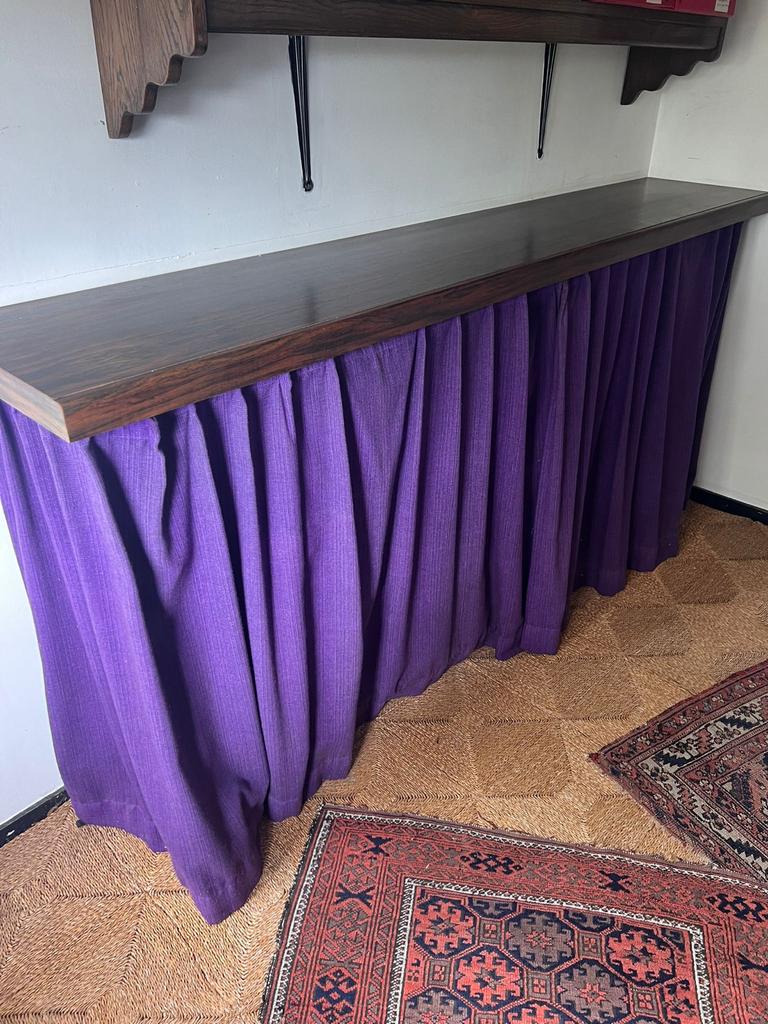 Opklapbed voor één persoon, Ophalen, Gebruikt, 90 cm, 200 cm