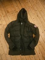 Canada Goose jas maat M, Ophalen of Verzenden