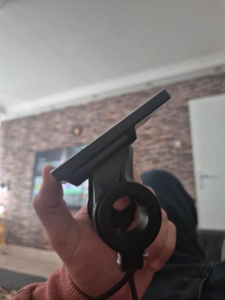 Nieuwe M5 Display 5-pins voor Fatbike (opvoerbaar), Fietsen en Brommers, Fietsonderdelen, Nieuw, Ophalen of Verzenden