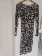 Expresso jurk maat S nieuw, Kleding | Dames, Positiekleding, Expresso, Nieuw, Ophalen of Verzenden, Maat 36 (S)
