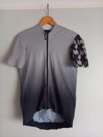 Assos Equipe RS Jersey Fiets Shirt Maat XL, Ophalen of Verzenden, Zo goed als nieuw