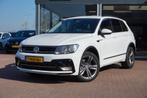 Volkswagen Tiguan 2.0 TSI 4Motion Highline / R-Line | Automa, Stof, Gebruikt, Euro 6, 4 cilinders