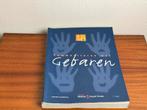 Communiceren met Gebaren - Boek over gebarentaal, Ophalen of Verzenden, Zo goed als nieuw, Non-fictie