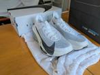 Nike Alphafly 3 maat 43, Nieuw, Ophalen of Verzenden, Hardlopen, Hardloopschoenen