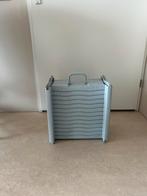 Honden loopplank, Ophalen of Verzenden, Gebruikt