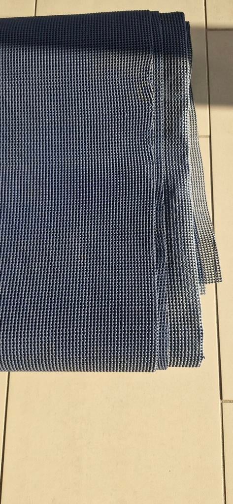 Caravan/tent tapijt, Ophalen of Verzenden