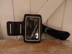 workout armband mobiele telefoon,sport,recreatie,vakantie, Ophalen of Verzenden, Nieuw, Fiets
