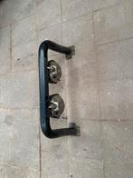 A bullbar landrover defender, Ophalen of Verzenden, Bumper