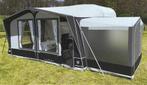 Walker voortent voor Eriba Touring, Caravans en Kamperen, Voortenten en Luifels, Ophalen, Zo goed als nieuw