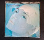 O Connor, Sinead  - Mandinka - Single is TOP, Cd's en Dvd's, Gebruikt, Verzenden, 7 inch, Single