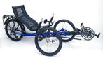 Greenspeed Trikes, Ophalen of Verzenden, Nieuw, Onderstuur, Overige merken