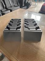 Fiamma oprijblokken levellers level up set, Ophalen, Zo goed als nieuw