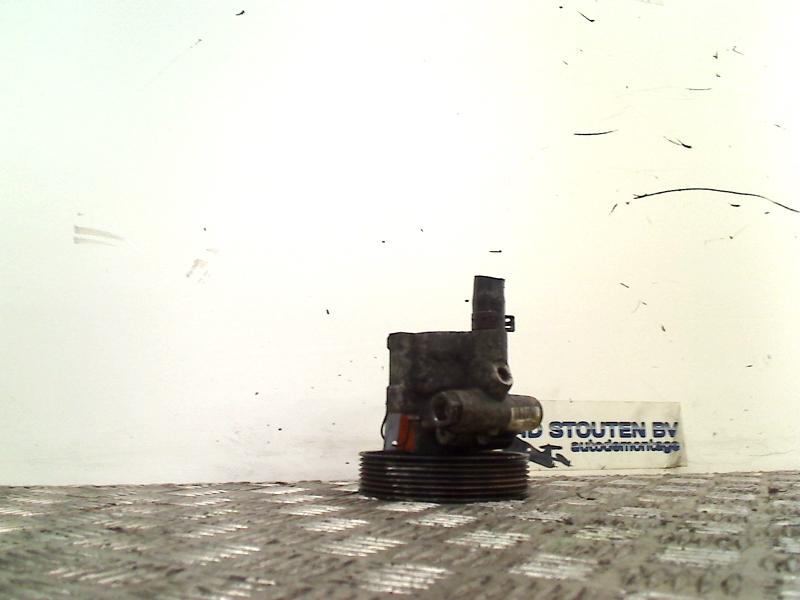 Stuurbekrachtigingspomp Renault Laguna II Grandtour (KG), Gebruikt, Renault Deutschland AG, Dialog.deutschland@renault.de, Peter-Huppertz-Straße 5, Köln 51063, , Duitsland